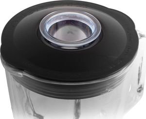 Blender kielichowy Rohnson Blender kielichowy R-5335 6