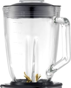 Blender kielichowy Rohnson Blender kielichowy R-5335 7