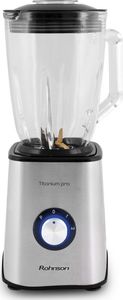 Blender kielichowy Rohnson Blender kielichowy R-5335 8