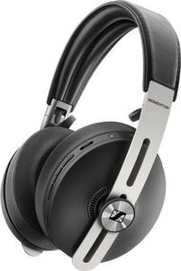 Słuchawki Sennheiser Momentum 3 (508234) 1