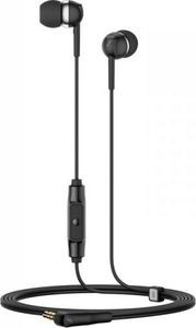 Słuchawki Sennheiser CX 80s 1