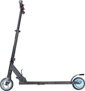 Hulajnoga elektryczna Skateflash SK S1 2