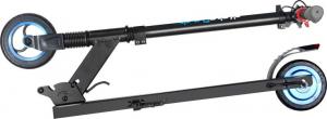 Hulajnoga elektryczna Skateflash SK S1 3