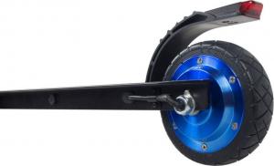 Hulajnoga elektryczna Skateflash SK S1 4