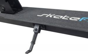 Hulajnoga elektryczna Skateflash SK S1 5