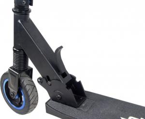 Hulajnoga elektryczna Skateflash SK S1 6