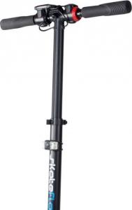 Hulajnoga elektryczna Skateflash SK S1 7