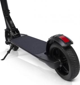 Hulajnoga elektryczna Skateflash Tube 2