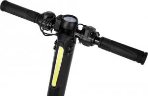 Hulajnoga elektryczna Skateflash Tube 3