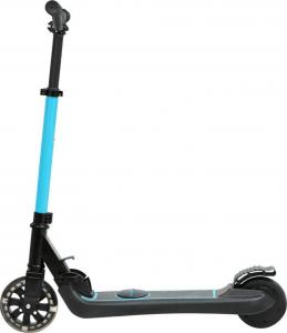 Hulajnoga elektryczna Skateflash SK Urban Kids 2