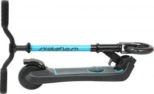 Hulajnoga elektryczna Skateflash SK Urban Kids 3
