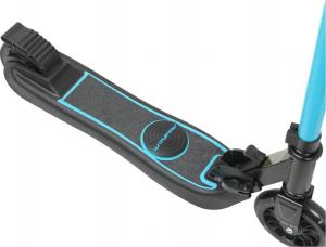 Hulajnoga elektryczna Skateflash SK Urban Kids 4