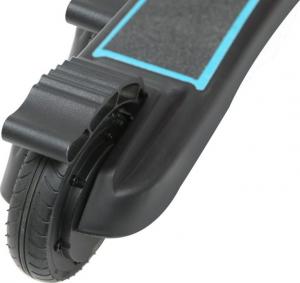 Hulajnoga elektryczna Skateflash SK Urban Kids 6