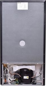 Lodówka Costway EP23347DE-BK 7