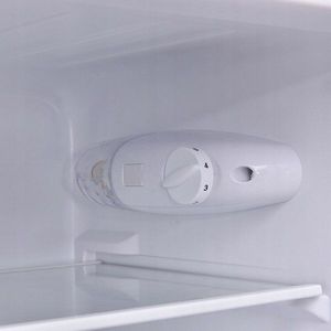 Lodówka Costway EP23347DE-BK 8