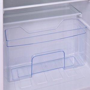 Lodówka Costway EP23347DE-BK 9