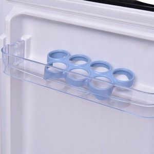 Lodówka Costway EP23347DE-BK 10