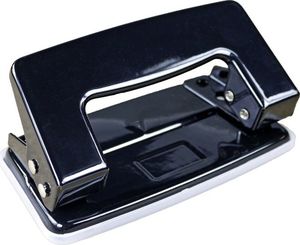 Dziurkacz Titanum Dziurkacz TITANUM 10k Yf9952-1 Titanum 2