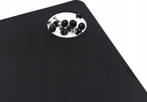 Techrebal MATA DO LUTOWANIA ANTYSTATYCZNA 35X25CM ORGANIZER 2