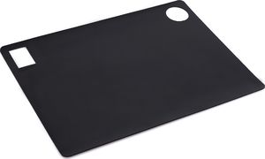 Techrebal MATA DO LUTOWANIA ANTYSTATYCZNA 35X25CM ORGANIZER 6