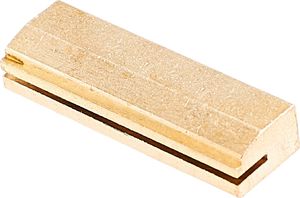 Techrebal LUTOWNICA 60W Z OSTRZEM DO USUWANIA POLARYZATORÓW 12