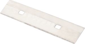 Techrebal LUTOWNICA 60W Z OSTRZEM DO USUWANIA POLARYZATORÓW 10