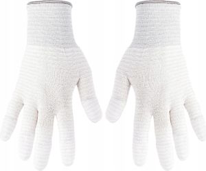 Techrebal MEGA ZESTAW STACJA LUTOWNICZA ROZLUTOWNICA ZD-917 11