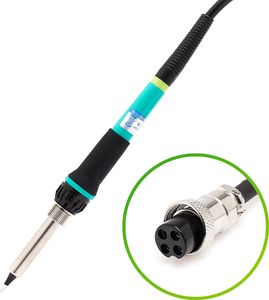 Techrebal MEGA ZESTAW STACJA LUTOWNICZA ROZLUTOWNICA ZD-917 8