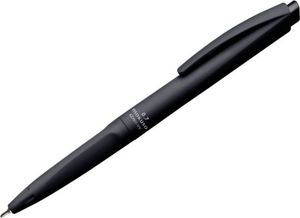 Tetis Długopis automatyczny TETIS 0, 7mm KD911 czarny Tetis 1