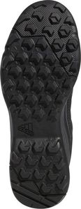 Buty trekkingowe męskie Adidas Terrex Eastrail 2.0 czarne r. 38 2/3 9