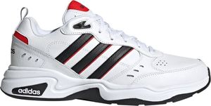 Adidas Buty męskie ADIDAS STRUTTER (EG2655) 46 2/3 2