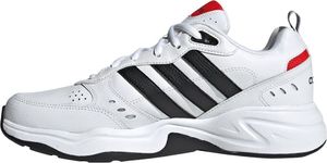 Adidas Buty męskie ADIDAS STRUTTER (EG2655) 46 2/3 3