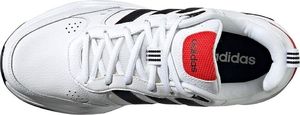 Adidas Buty męskie ADIDAS STRUTTER (EG2655) 46 2/3 4