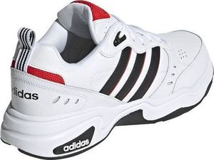 Adidas Buty męskie ADIDAS STRUTTER (EG2655) 46 2/3 6
