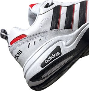 Adidas Buty męskie ADIDAS STRUTTER (EG2655) 46 2/3 7