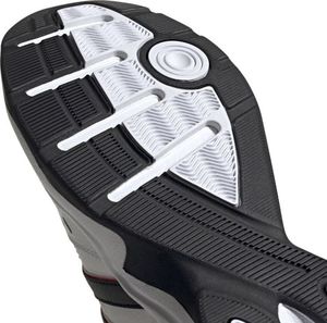 Adidas Buty męskie ADIDAS STRUTTER (EG2655) 46 2/3 8