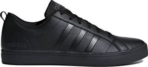 Adidas Buty męskie miejskie Adidas VS PACE (B44869) 42 2/3 1