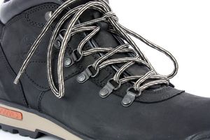 Lesta Trapery Lesta 6440 czarny ocieplane 46 2