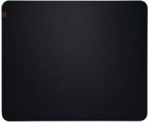 Podkładka Zowie P-SR Medium Soft Surface (5J.N0241.011) 3