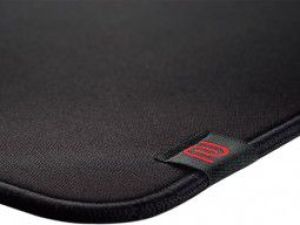Podkładka Zowie P-SR Medium Soft Surface (5J.N0241.011) 4