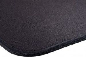 Podkładka Zowie P-SR Medium Soft Surface (5J.N0241.011) 5