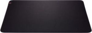 Podkładka Zowie GTF-X Big Soft Surface (5J.N0241.021) 3