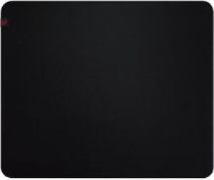 Podkładka Zowie GTF-X Big Soft Surface (5J.N0241.021) 4