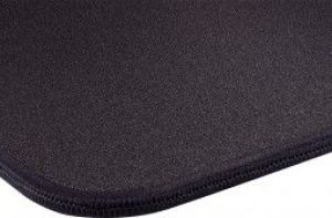 Podkładka Zowie GTF-X Big Soft Surface (5J.N0241.021) 6