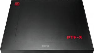 Podkładka Zowie PTF-X Medium Soft Surf (5J.N0241.031) 5