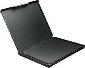 Podkładka Zowie PTF-X Medium Soft Surf (5J.N0241.031) 6