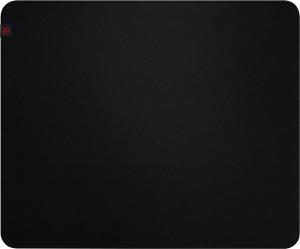 Podkładka Zowie PTF-X Medium Soft Surf (5J.N0241.031) 3