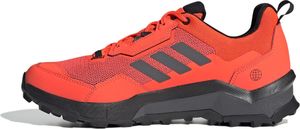 Buty trekkingowe męskie Adidas Buty trekkingowe Adidas TERREX AX4 (FZ3282) 41 1/3 5