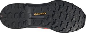 Buty trekkingowe męskie Adidas Buty trekkingowe Adidas TERREX AX4 (FZ3282) 41 1/3 7