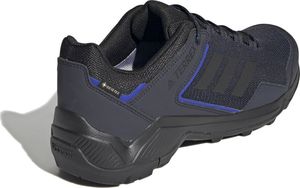 Buty trekkingowe męskie Adidas Terrex Eastrail GTX czarne r. 42 2/3 3